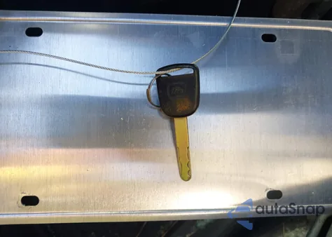 2003 Honda Cr-V Ex z USA, uszkodzony, nr VIN SHSRD78873U137577